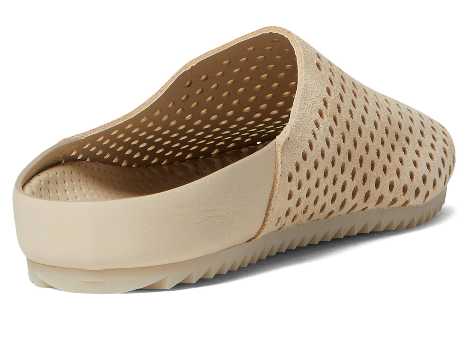 Pedro Garcia Sasi 5 Pedro Garcia Sasi - Image 5