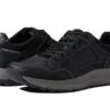 Florsheim Tread Lite Moc Toe Lace-Up Sneaker