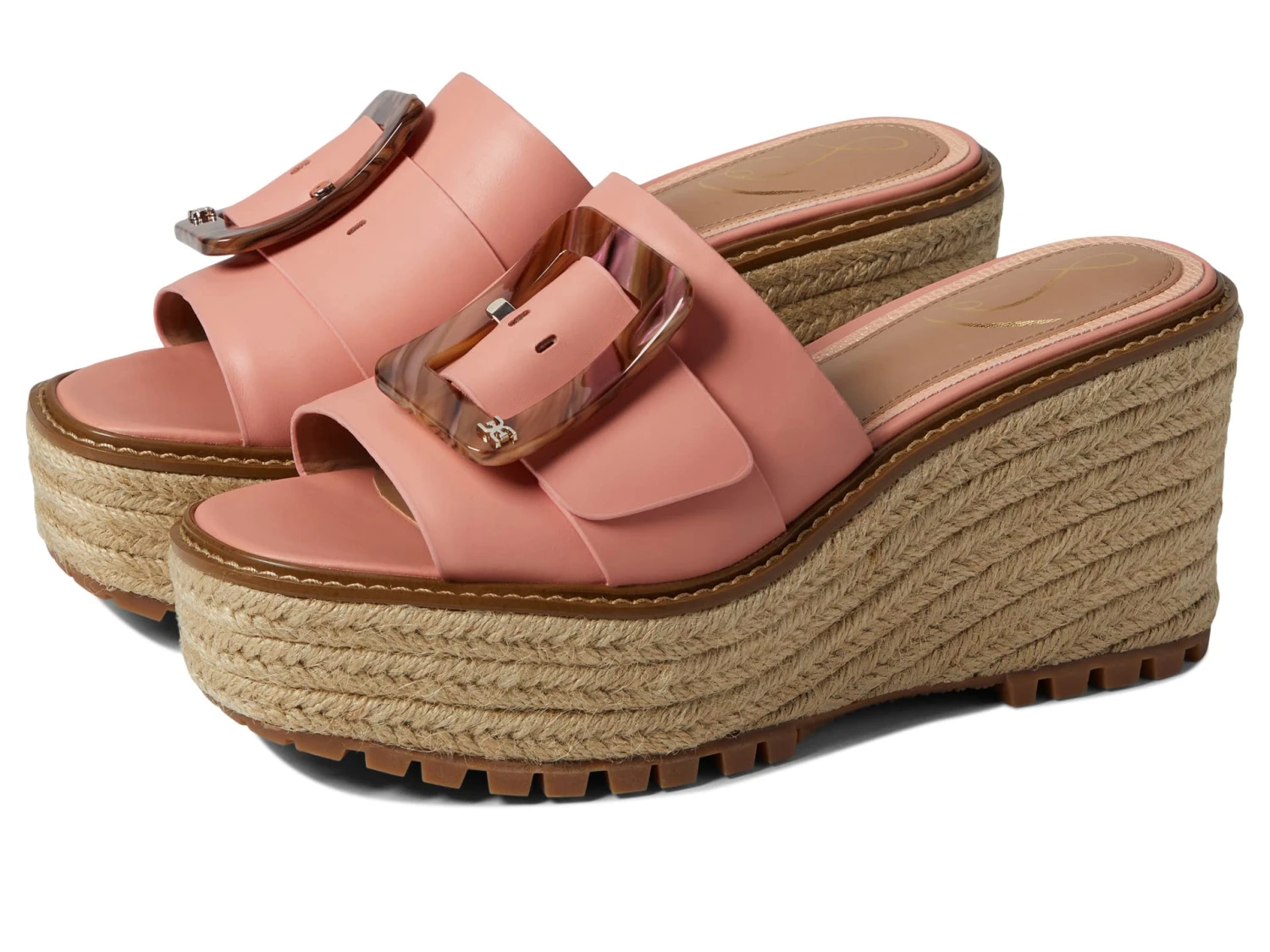 Sam Edelman Livi 1 Sam Edelman Livi