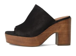 Seychelles Invigorated -Steve Madden Shop 71HoFq2FP1L