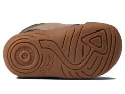 Pediped Watson Grip 'n' Go (Toddler) -Steve Madden Shop 71Hom6muL