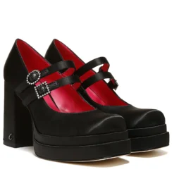 Circus NY Pepper Jewel