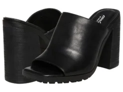 COOL PLANET By Steve Madden Newbury