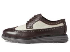 Cole Haan Originalgrand Longwing Oxford -Steve Madden Shop 71Ht3nvvWyL