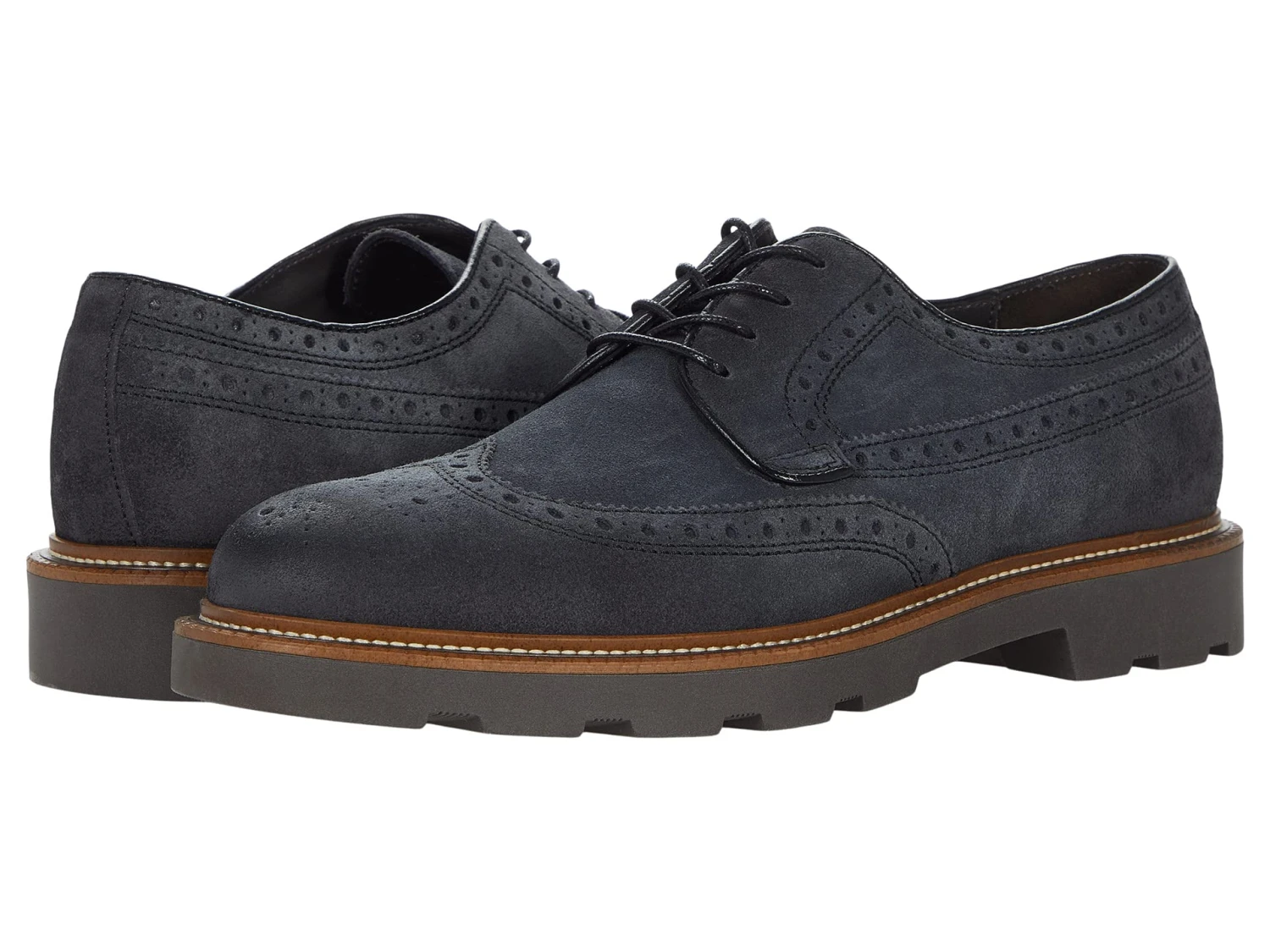 Bruno Magli Gil 1 Bruno Magli Gil