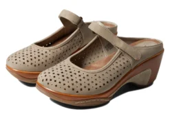 White Mountain Vinto