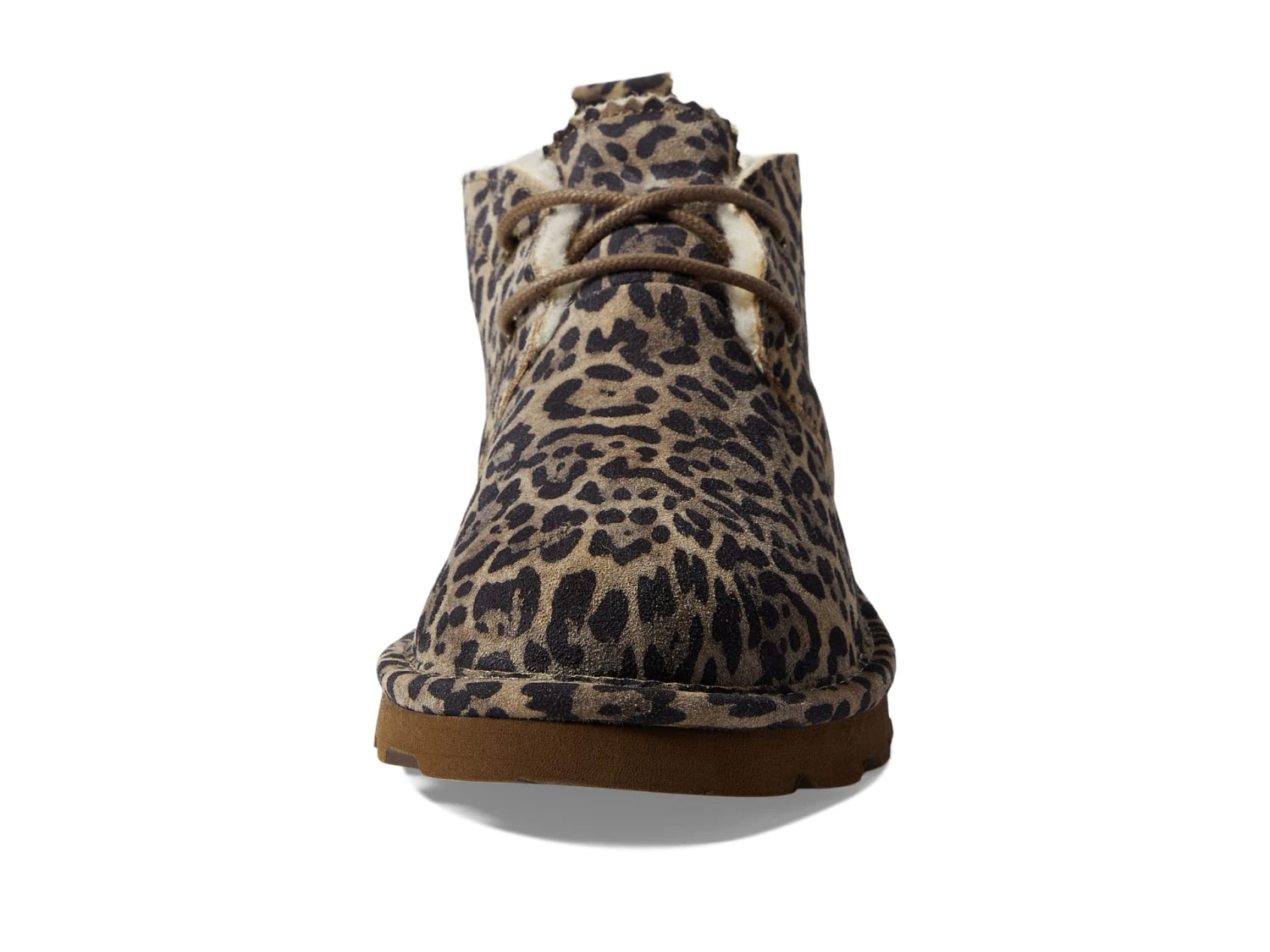 Bearpaw Skye Exotic 2 Bearpaw Skye Exotic - Image 2