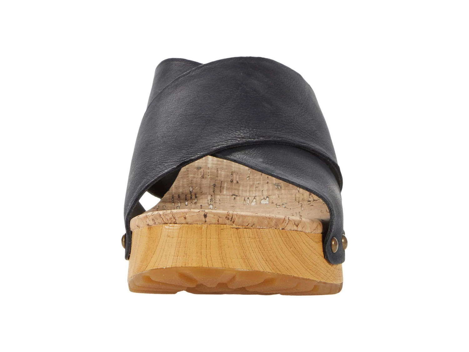 Kork-Ease Tatum 6 Kork-Ease Tatum - Image 6