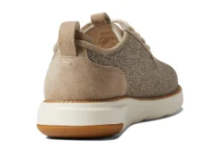 Cole Haan Grand Atlantic Knit Oxford 10 Cole Haan Grand Atlantic Knit Oxford -Steve Madden Shop 71IAHbno7XL