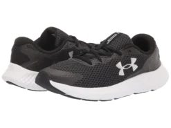 Under Armour Charged Rogue 3