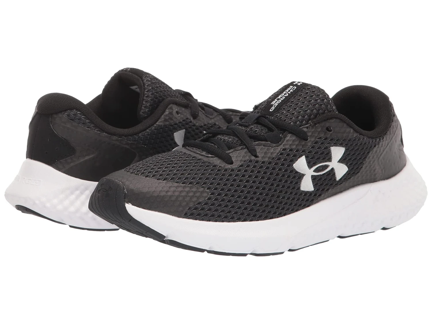 Under Armour Charged Rogue 3 1 Under Armour Charged Rogue 3