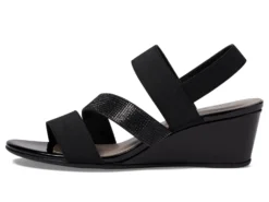 Anne Klein Blessings -Steve Madden Shop 71ICsYC3rgL