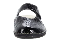 David Tate Go 11 David Tate Go -Steve Madden Shop 71IHD dE4L