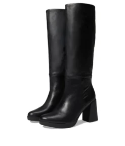 Naturalizer Genn-Align