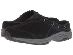 Easy Spirit Travelknot 23