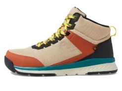 Bogs Slate Mid CT -Steve Madden Shop 71IUD6nJ5KL