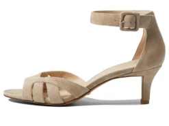Pelle Moda Betina -Steve Madden Shop 71IVk DAqL