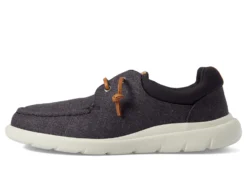 Sperry Captain's Moc Hemp -Steve Madden Shop 71IavCBBdWL