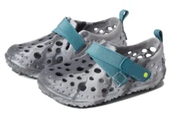 Western Chief Kids Lightweight, Comfortable EVA Toddler Play Water Shoe Sandal (Toddler/Little Kid)