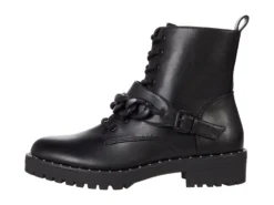 DV Dolce Vita Osten 9 DV Dolce Vita Osten -Steve Madden Shop 71Ii1fHajtL