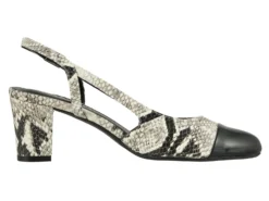 Vaneli Delle -Steve Madden Shop 71Ip6CNnkL