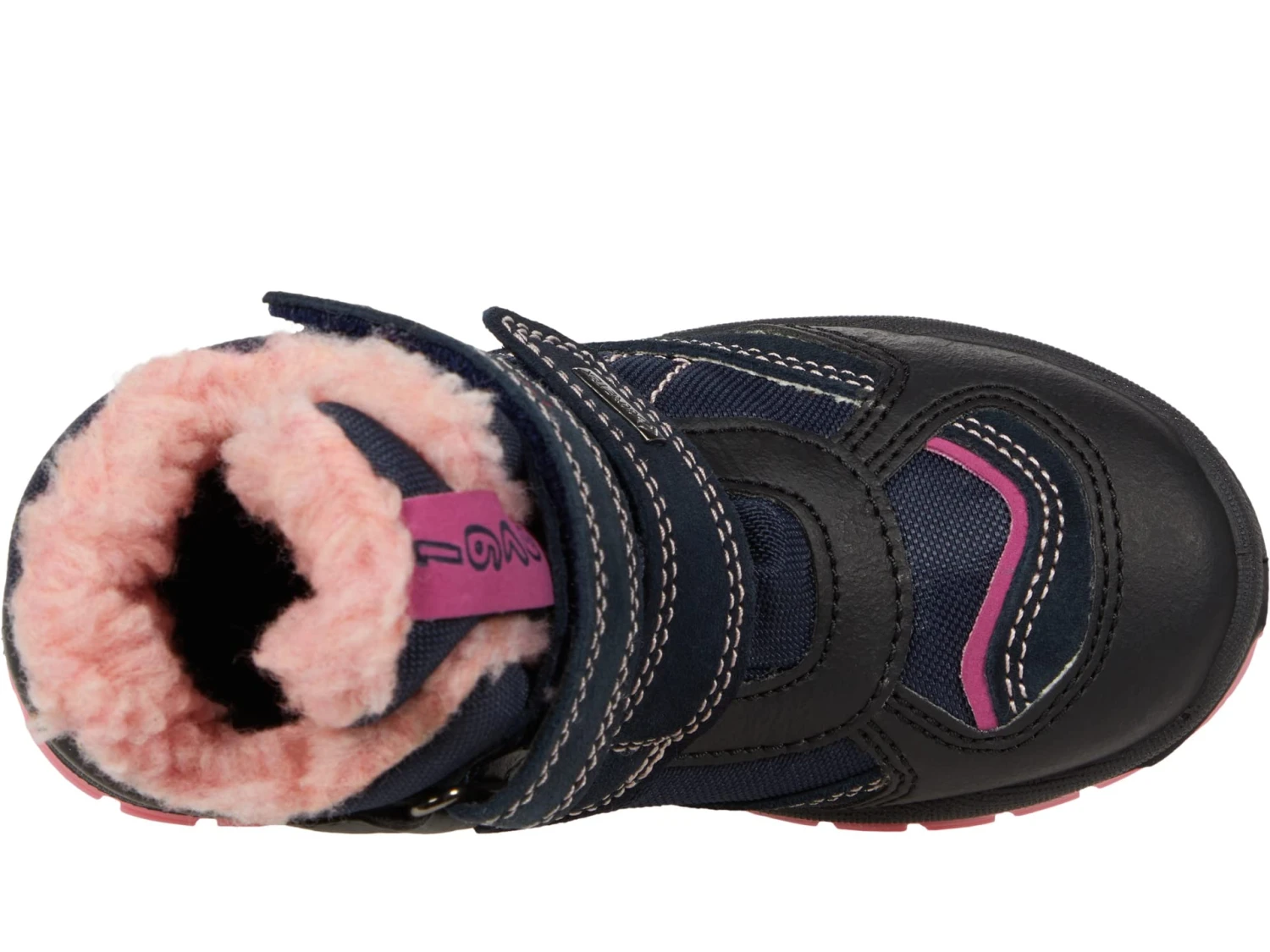 Primigi Kids 83962 (Toddler/Little Kid/Big Kid) 2 Primigi Kids 83962 (Toddler/Little Kid/Big Kid) - Image 2