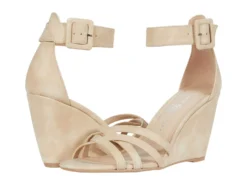 Chinese Laundry Clarissa