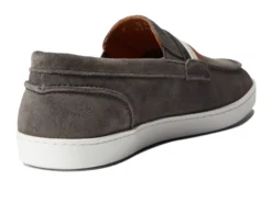 Allen Edmonds Randolph Sneaker 9 Allen Edmonds Randolph Sneaker -Steve Madden Shop 71IqQvxgMfL