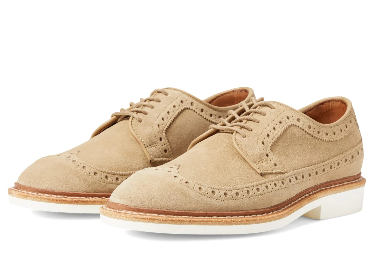 Allen Edmonds William 1 Allen Edmonds William
