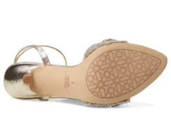 Jewel Badgley Mischka April -Steve Madden Shop 71IyKMLntcL