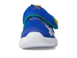 Adidas Kids Suru365 (Toddler) 11 Adidas Kids Suru365 (Toddler) -Steve Madden Shop 71IySC9XiuL