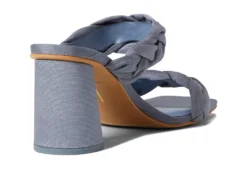 Dolce Vita Pheby 9 Dolce Vita Pheby -Steve Madden Shop 71IyXoJ6VkL