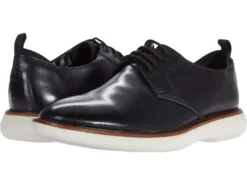 Clarks Brantin Low