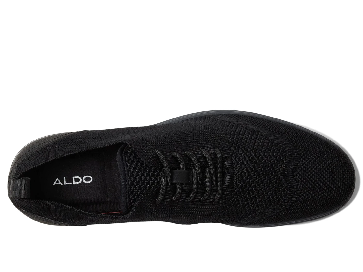 ALDO Ingenio 2 ALDO Ingenio - Image 2