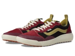 Vans UltraRange™ EXO SE