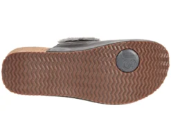 Josef Seibel Tonga 68 -Steve Madden Shop 71J67gr 5L