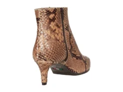 Cordani Garvie -Steve Madden Shop 71JEmX6iw4L