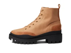 VIONIC Mellie -Steve Madden Shop 71JF0V6tAKL