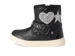 Primigi Kids 29492 (Toddler) -Steve Madden Shop 71JFLTg507L