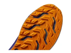 Under Armour Charged Bandit 2 Trail -Steve Madden Shop 71JG0j6DtwL