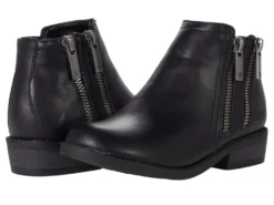 Nina Kids Tabara-T (Toddler/Little Kid/Big Kid)