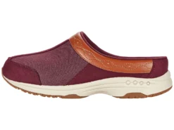 Easy Spirit Travelcoast 7 -Steve Madden Shop 71JOXLGxqeS