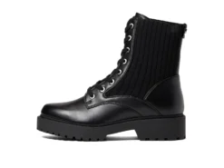 Calvin Klein Samica 9 Calvin Klein Samica -Steve Madden Shop 71JOauzxdOL