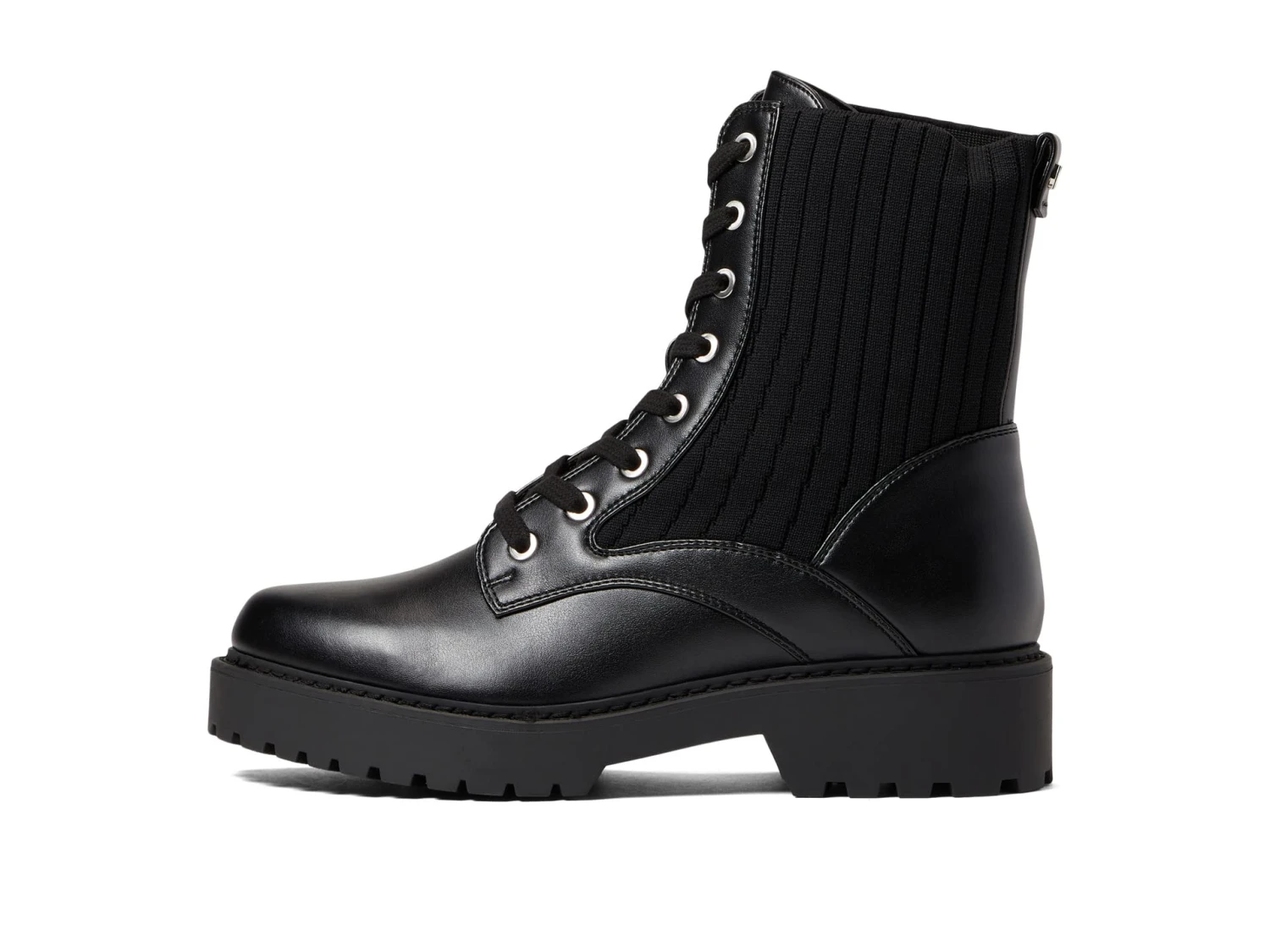 Calvin Klein Samica 4 Calvin Klein Samica - Image 4