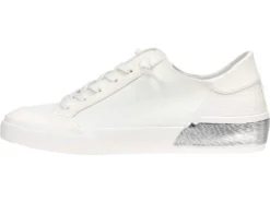 Dolce Vita Zoey -Steve Madden Shop 71JP05qxcL