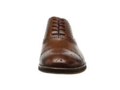 Johnston & Murphy Conard Dress Casual Cap Toe Oxford -Steve Madden Shop 71JP7CgULjL