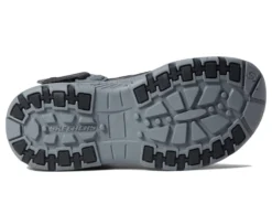 SKECHERS Foamies Creston Ultra Clog W/ Speckled Midsole -Steve Madden Shop 71JPMrPWAuL