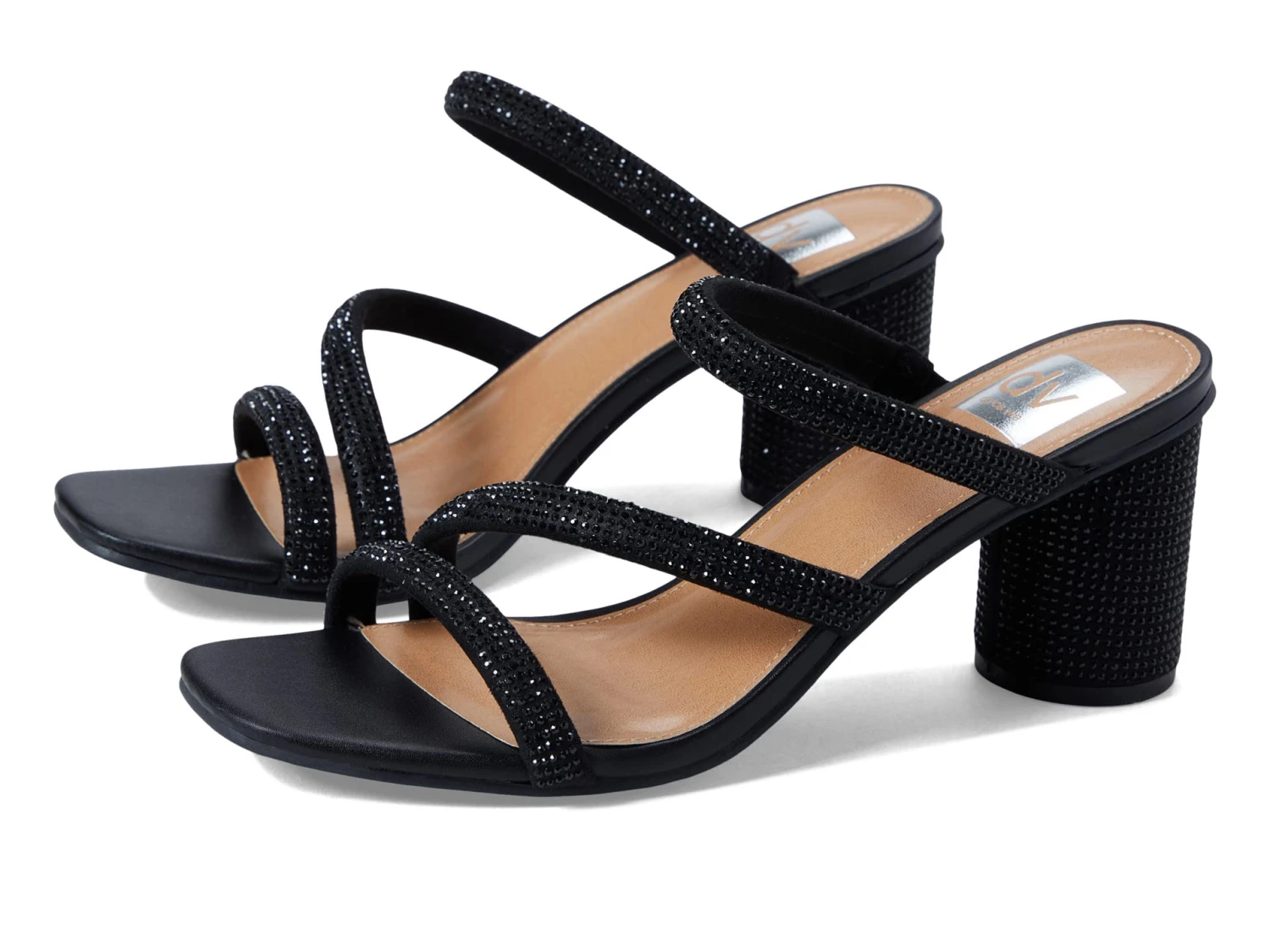 DV Dolce Vita Myla 1 DV Dolce Vita Myla