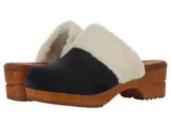 White Mountain Bonus