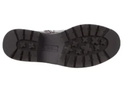 White Mountain Dada -Steve Madden Shop 71JU9aHHxjL